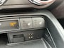 Fiat 124 Spider Abarth MultiAir Turbo 170 pk | Stoelverwarming | Two Tone leder | Navigatie