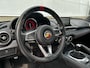 Fiat 124 Spider Abarth MultiAir Turbo 170 pk | Stoelverwarming | Two Tone leder | Navigatie