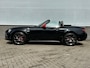 Fiat 124 Spider Abarth MultiAir Turbo 170 pk | Stoelverwarming | Two Tone leder | Navigatie