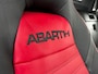 Fiat 124 Spider Abarth MultiAir Turbo 170 pk | Stoelverwarming | Two Tone leder | Navigatie