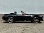Fiat 124 Spider Abarth MultiAir Turbo 170 pk | Stoelverwarming | Two Tone leder | Navigatie