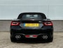 Fiat 124 Spider Abarth MultiAir Turbo 170 pk | Stoelverwarming | Two Tone leder | Navigatie