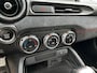 Fiat 124 Spider Abarth MultiAir Turbo 170 pk | Stoelverwarming | Two Tone leder | Navigatie