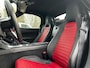 Fiat 124 Spider Abarth MultiAir Turbo 170 pk | Stoelverwarming | Two Tone leder | Navigatie