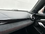 Fiat 124 Spider Abarth MultiAir Turbo 170 pk | Stoelverwarming | Two Tone leder | Navigatie