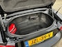 Fiat 124 Spider Abarth MultiAir Turbo 170 pk | Stoelverwarming | Two Tone leder | Navigatie