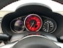Fiat 124 Spider Abarth MultiAir Turbo 170 pk | Stoelverwarming | Two Tone leder | Navigatie