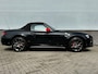 Fiat 124 Spider Abarth MultiAir Turbo 170 pk | Stoelverwarming | Two Tone leder | Navigatie