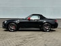 Fiat 124 Spider Abarth MultiAir Turbo 170 pk | Stoelverwarming | Two Tone leder | Navigatie