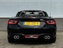 Fiat 124 Spider Abarth MultiAir Turbo 170 pk | Stoelverwarming | Two Tone leder | Navigatie