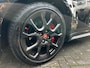 Fiat 124 Spider Abarth MultiAir Turbo 170 pk | Stoelverwarming | Two Tone leder | Navigatie