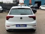 Volkswagen Polo 1.0 TSI Life Airco Lmv Camera Carplay Cruise