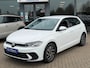 Volkswagen Polo 1.0 TSI Life Airco Lmv Camera Carplay Cruise