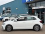 Volkswagen Polo 1.0 TSI Life Airco Lmv Camera Carplay Cruise