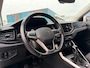 Volkswagen Polo 1.0 TSI Life Airco Lmv Camera Carplay Cruise