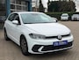Volkswagen Polo 1.0 TSI Life Airco Lmv Camera Carplay Cruise
