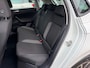 Volkswagen Polo 1.0 TSI Life Airco Lmv Camera Carplay Cruise