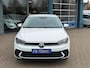 Volkswagen Polo 1.0 TSI Life Airco Lmv Camera Carplay Cruise