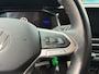 Volkswagen Polo 1.0 TSI Life Airco Lmv Camera Carplay Cruise