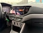 Volkswagen Polo 1.0 TSI Life Airco Lmv Camera Carplay Cruise