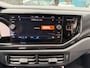 Volkswagen Polo 1.0 TSI Life Airco Lmv Camera Carplay Cruise