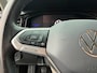 Volkswagen Polo 1.0 TSI Life Airco Lmv Camera Carplay Cruise