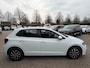 Volkswagen Polo 1.0 TSI Life Airco Lmv Camera Carplay Cruise