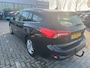 Ford Focus Wagon 1.0 EcoBoost Trend Edition Business 125pk | Navigatie | Trekhaak |