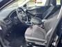 Ford Focus Wagon 1.0 EcoBoost Trend Edition Business 125pk | Navigatie | Trekhaak |