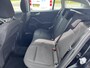 Ford Focus Wagon 1.0 EcoBoost Trend Edition Business 125pk | Navigatie | Trekhaak |