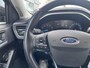 Ford Focus Wagon 1.0 EcoBoost Trend Edition Business 125pk | Navigatie | Trekhaak |