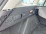 Ford Focus Wagon 1.0 EcoBoost Trend Edition Business 125pk | Navigatie | Trekhaak |