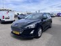Ford Focus Wagon 1.0 EcoBoost Trend Edition Business 125pk | Navigatie | Trekhaak |