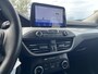 Ford Focus Wagon 1.0 EcoBoost Trend Edition Business 125pk | Navigatie | Trekhaak |