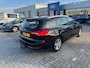 Ford Focus Wagon 1.0 EcoBoost Trend Edition Business 125pk | Navigatie | Trekhaak |