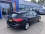 Ford Focus Wagon 1.0 EcoBoost Trend Edition Business 125pk | Navigatie | Trekhaak |