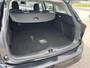 Ford Focus Wagon 1.0 EcoBoost Trend Edition Business 125pk | Navigatie | Trekhaak |