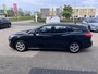 Ford Focus Wagon 1.0 EcoBoost Trend Edition Business 125pk | Navigatie | Trekhaak |