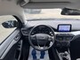 Ford Focus Wagon 1.0 EcoBoost Trend Edition Business 125pk | Navigatie | Trekhaak |