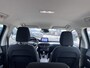 Ford Focus Wagon 1.0 EcoBoost Trend Edition Business 125pk | Navigatie | Trekhaak |