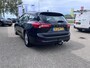 Ford Focus Wagon 1.0 EcoBoost Trend Edition Business 125pk | Navigatie | Trekhaak |