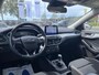 Ford Focus Wagon 1.0 EcoBoost Trend Edition Business 125pk | Navigatie | Trekhaak |