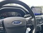 Ford Focus Wagon 1.0 EcoBoost Trend Edition Business 125pk | Navigatie | Trekhaak |
