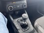 Ford Focus Wagon 1.0 EcoBoost Trend Edition Business 125pk | Navigatie | Trekhaak |