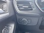 Ford Focus Wagon 1.0 EcoBoost Trend Edition Business 125pk | Navigatie | Trekhaak |