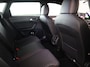 SEAT Leon Sportstourer 1.5 TSI e-Hybrid Style Business Intense 204pk | Trekhaak | Safe & Drive | 18 inch velgen | Black Pack |