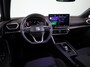 SEAT Leon Sportstourer 1.5 TSI e-Hybrid FR Business 204pk | Trekhaak | Safe & Drive | 18 inch velgen | Black Pack |