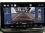SEAT Leon Sportstourer 1.5 TSI e-Hybrid FR Business 204pk | Trekhaak | Safe & Drive | 18 inch velgen | Black Pack |