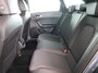 SEAT Leon Sportstourer 1.5 TSI e-Hybrid FR Business 204pk | Trekhaak | Safe & Drive | 18 inch velgen | Black Pack |