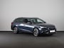 SEAT Leon Sportstourer 1.5 TSI e-Hybrid FR Business 204pk | Trekhaak | Safe & Drive | 18 inch velgen | Black Pack |